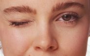 temblor ojos