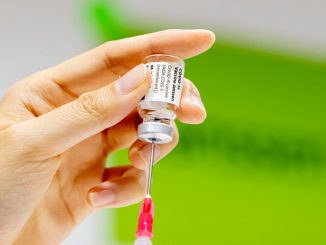 vacuna janssen variante delta