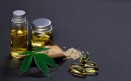 aceite cbd 1