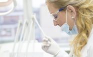Sanidad aprueba el ensayo clínico de la vacuna española
