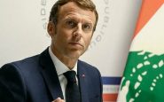 emmanuel macron 1