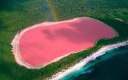 lago hillier