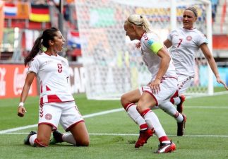 nadia nadim 2 323x225