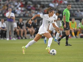 nadia nadim