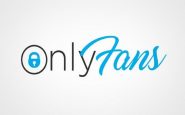 onlyfans