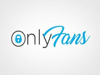 onlyfans