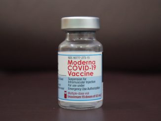 Un lote de 1'6 millones de vacunas es retirado por contaminación