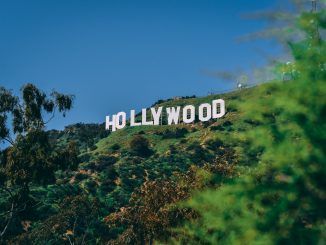 El famoso actor rompe su silencio