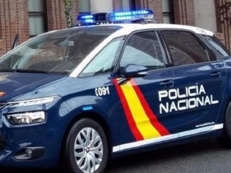 Un joven de 20 años muere en una reyerta en Madrid