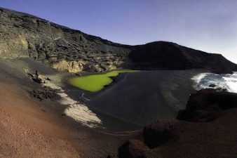 tenerife playa 338x225