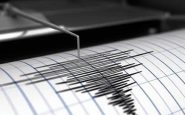 terremoto guatemala