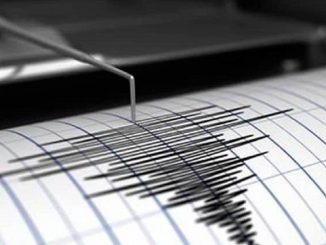 terremoto guatemala