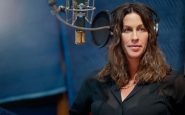 Alanis Morissette