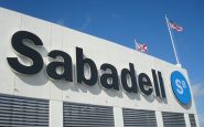 Despidos banco sabadell