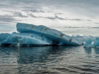 Revistas-cientificas-cambio-climatico