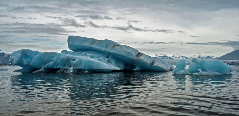 Revistas-cientificas-cambio-climatico