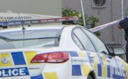 Nueva Zelanda, un terrorista deja seis heridos