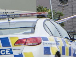 Nueva Zelanda, un terrorista deja seis heridos