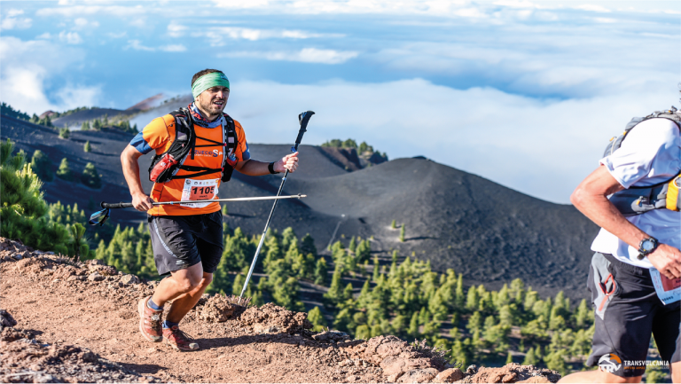 transvulcania 2021 cancelada