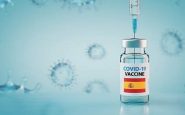 Vacuna española, la compra anti-covid de Vietnam