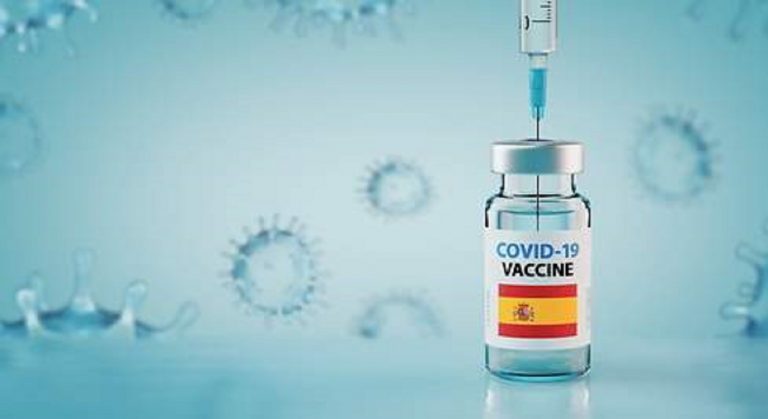 Vietnam compra vacuna española