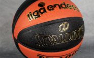 ACB Liga Endesa