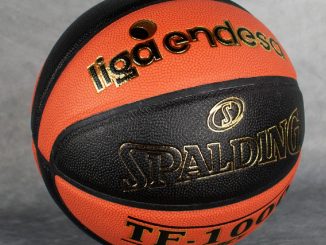 ACB Liga Endesa