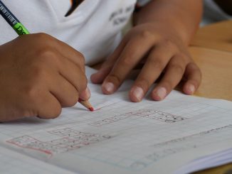 andalucía vacunar menores colegios