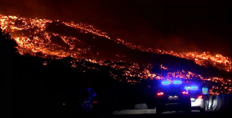 animales-peligro-volcan