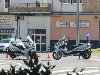 atacantes-militar-agredido-huesca-libres