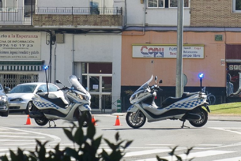 atacantes-militar-agredido-huesca-libres