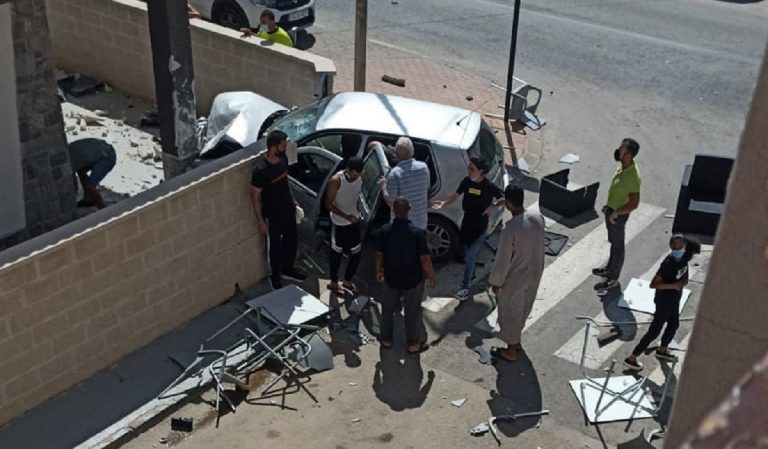 atentado-yihadista-atropello-murcia