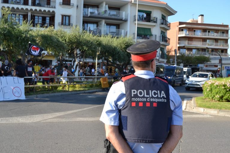 atentado-barcelona-libertad-condenado