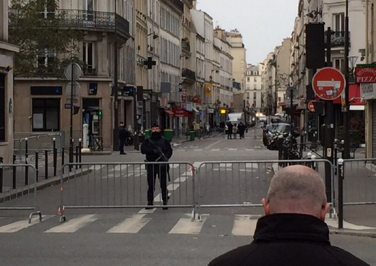 bataclan paris