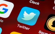El fiscal pide dos años de cárcel por un tuit supuestamente racista