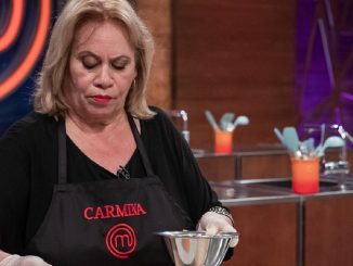 carmina barrios master chef