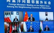 china-ayudas-afganistan