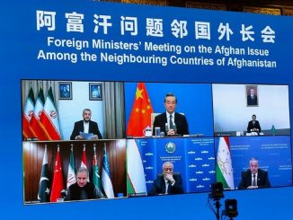 china-ayudas-afganistan
