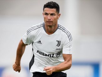 cristiano ronaldo mansiones