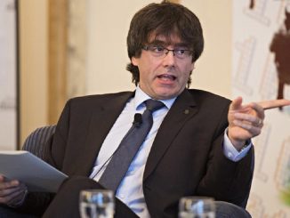 cronologia-puigdemont-profugo