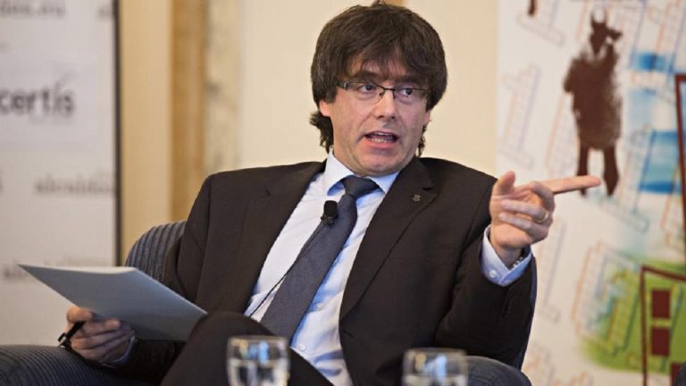 cronologia-puigdemont-profugo