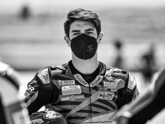 dean-berta-viñales-fallece