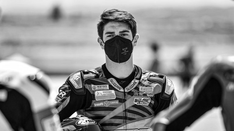 dean-berta-viñales-fallece