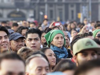 despenalizacion aborto mexico