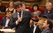 puigdemont euroorden