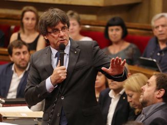 puigdemont euroorden