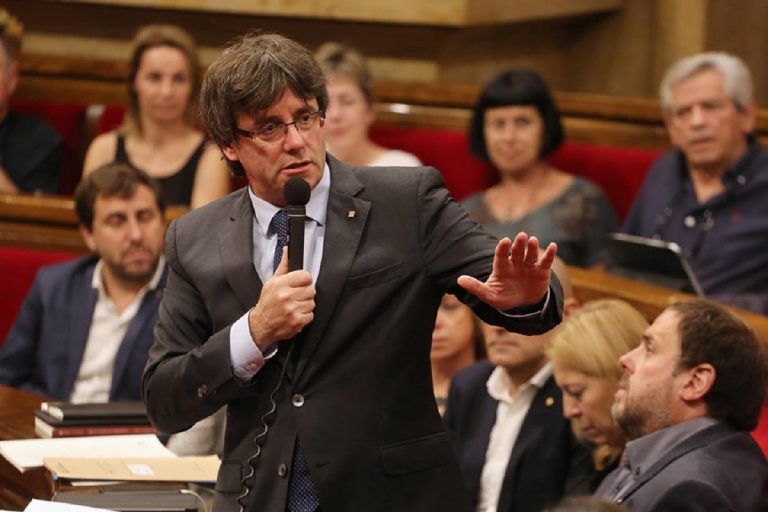 detenido-carles-puigdemont