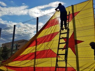 diada-cataluña