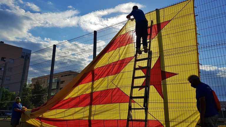 diada-cataluña