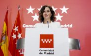 plan ahorro energético Madrid